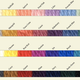 Image for article titled 5 Ideas To Improve Air Travel From A Textile Designer